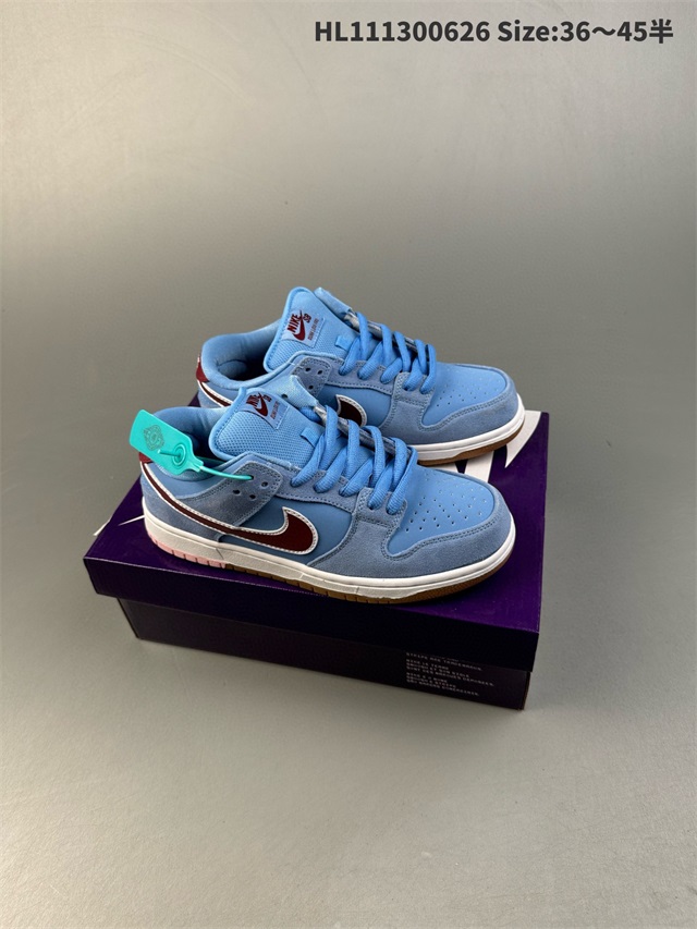 women dunk sb shoes 2024-9-5-264